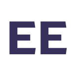 Elsafe España